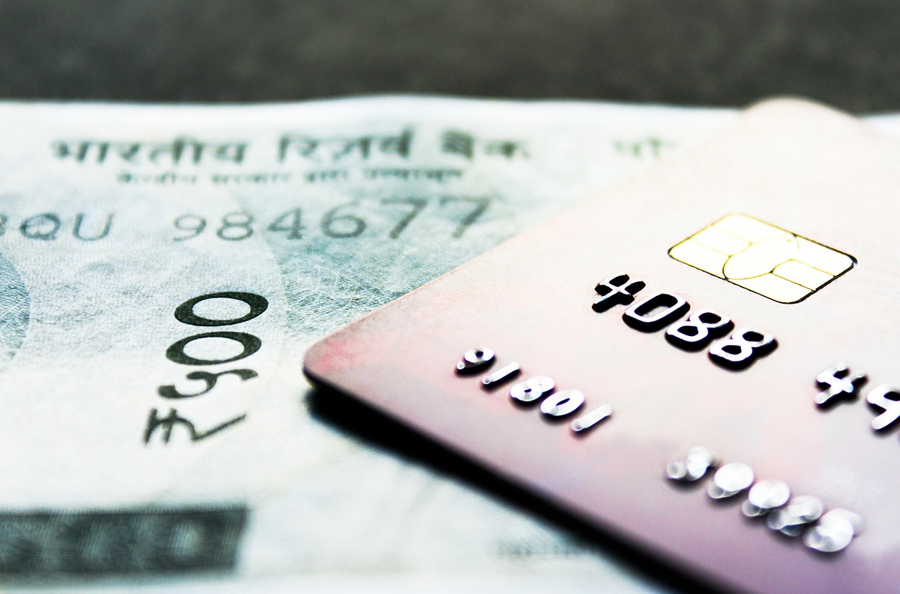 Is Legal Real Money Slots India Legal in India? Complete 2026 Guide