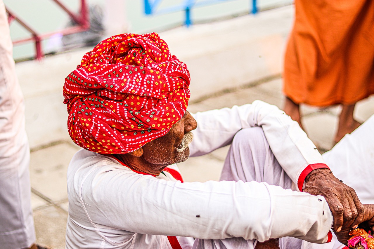 Cricket Betting Limits and Rules Tips: Pro Tips to Win in India (2026)